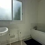 Hébergement de vacances Maison 3 Pour 6 Pers. Proche - Fr-1-705-92