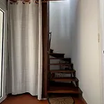 Hébergement de vacances Maison 3 Pour 6 Pers. Proche - Fr-1-705-92
