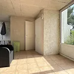 Maison 3 Pour 6 Pers. Proche - Fr-1-705-92 Les Mathes